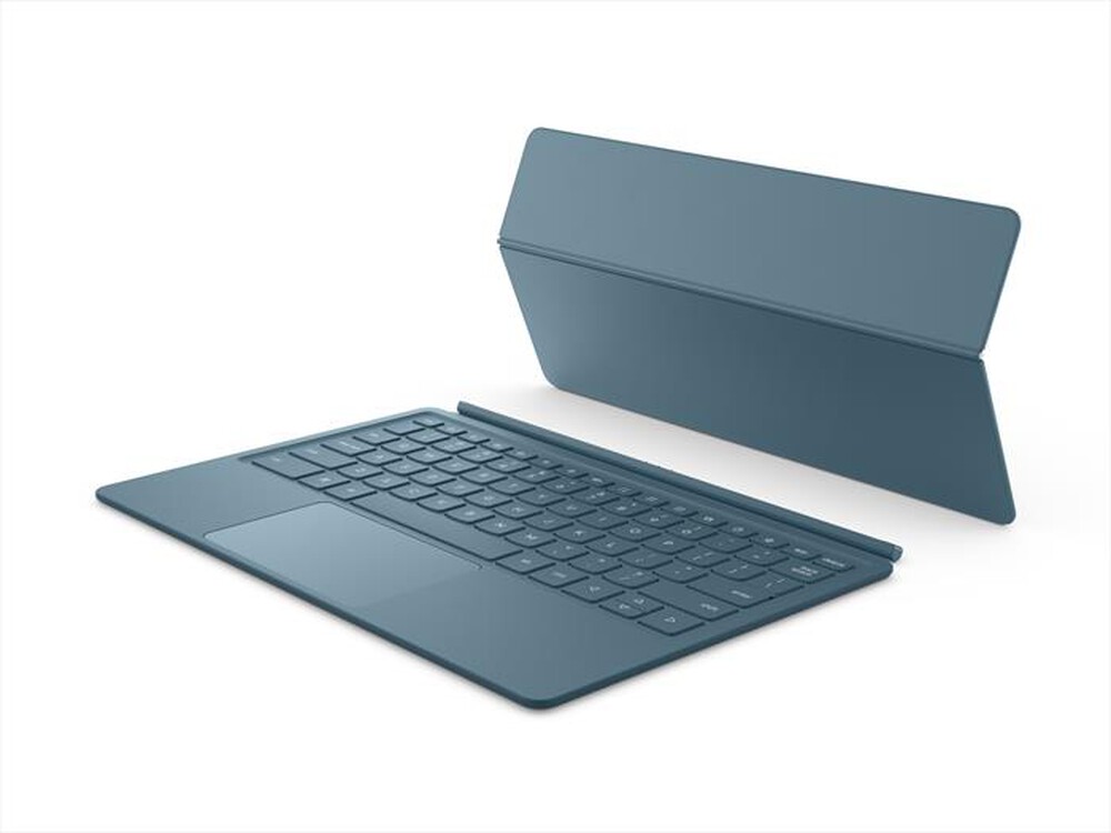 Immagine del prodotto LENOVO - YOGA TAB PLUS-Tidal Teal