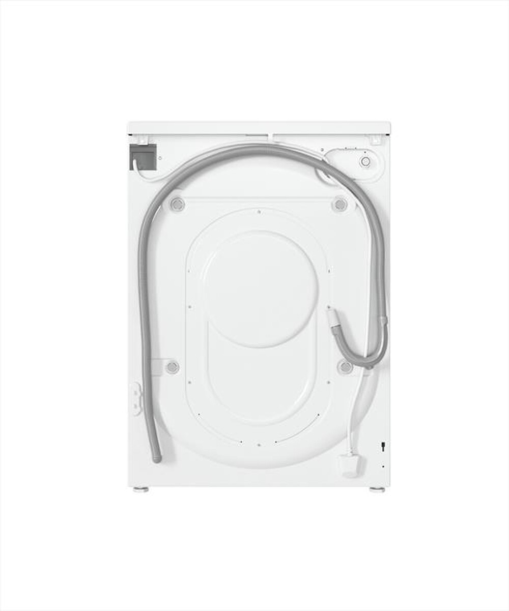 Immagine del prodotto WHIRLPOOL - Lavasciuga FWDG 961483 WBSV IT N 9/6 Kg Classe D