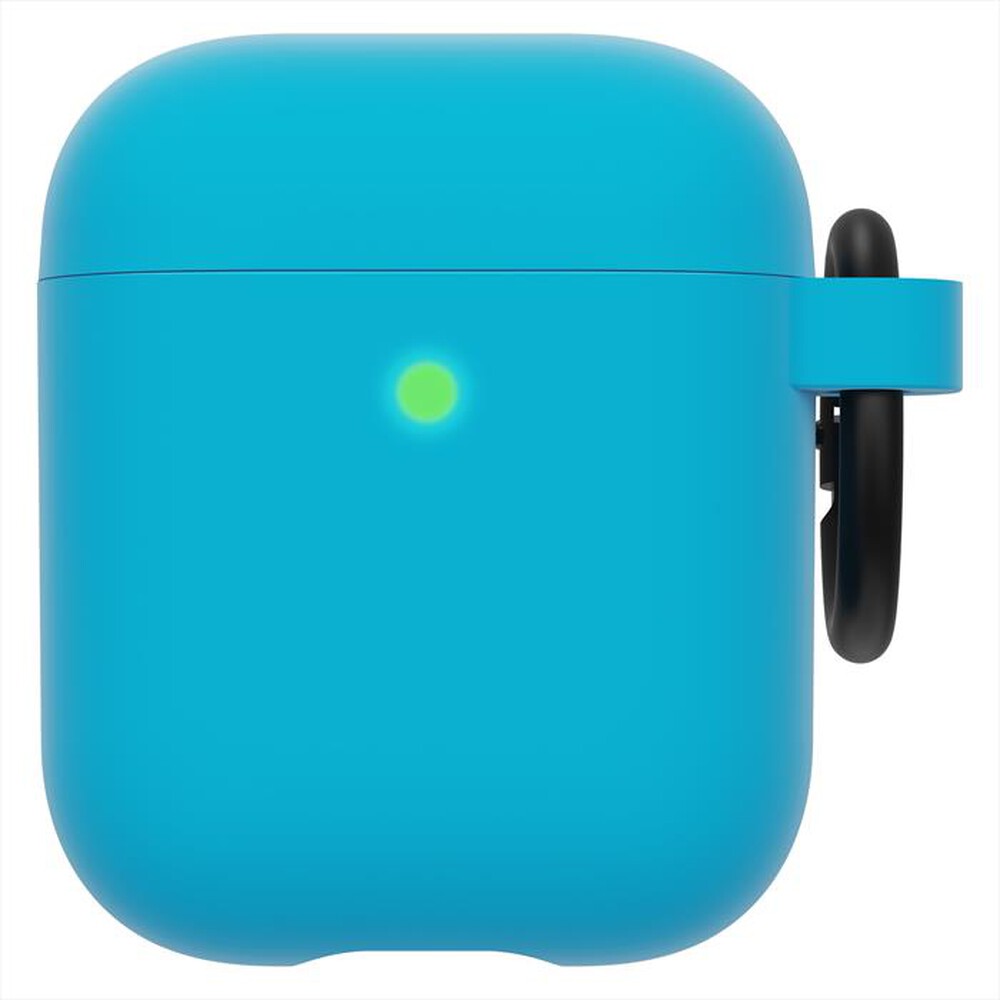"OTTERBOX - CUSTODIA PER AIRPODS-blue"