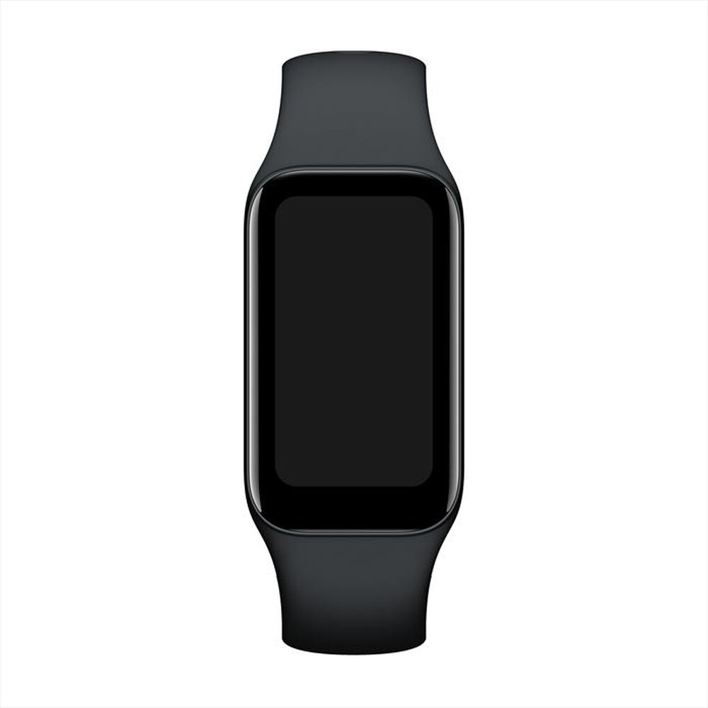 "XIAOMI - Fitness tracker REDMI SMART BAND 2 GL-BLACK"