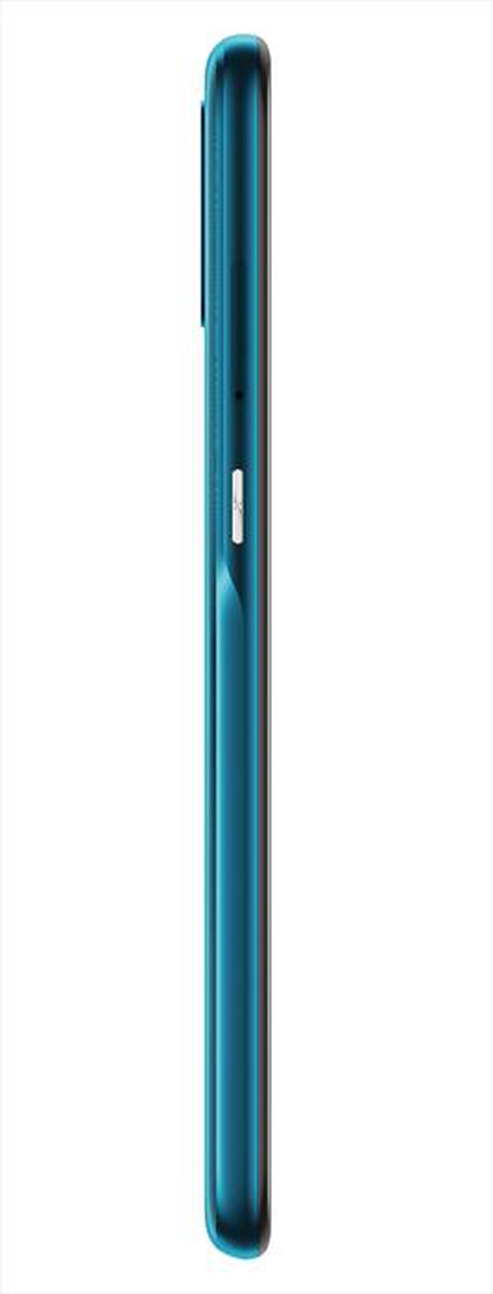 "ALCATEL - 5030F1-2BALWE2-Agate Green"