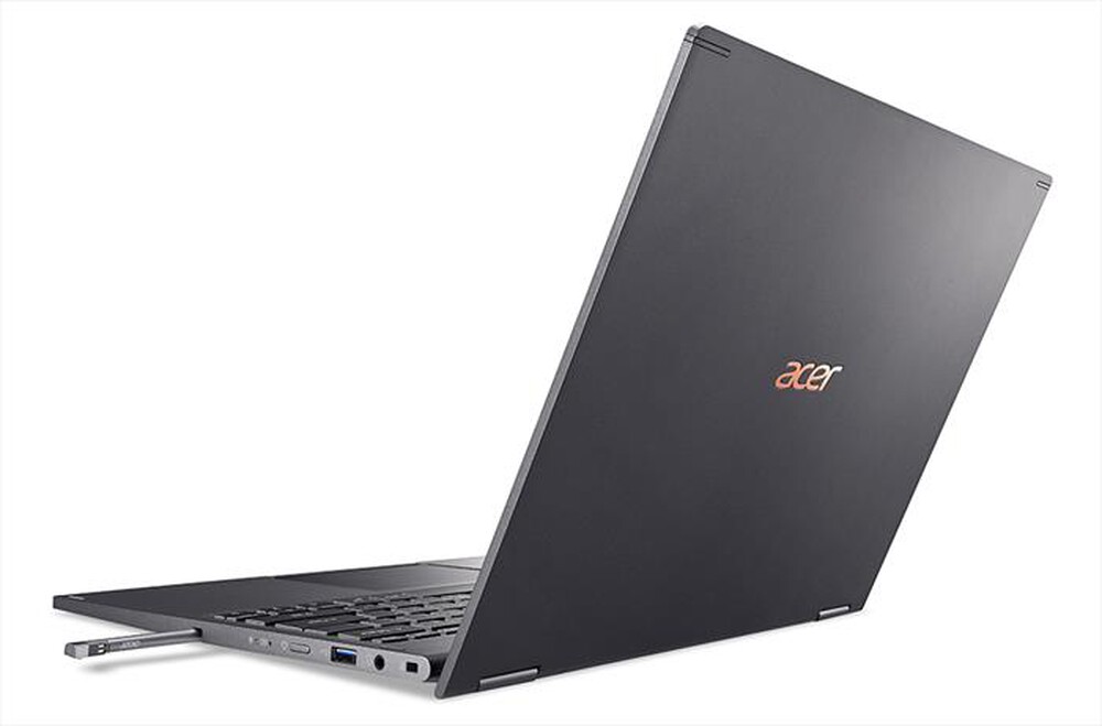 Immagine del prodotto ACER - SP513-55N-78AT-Grigio