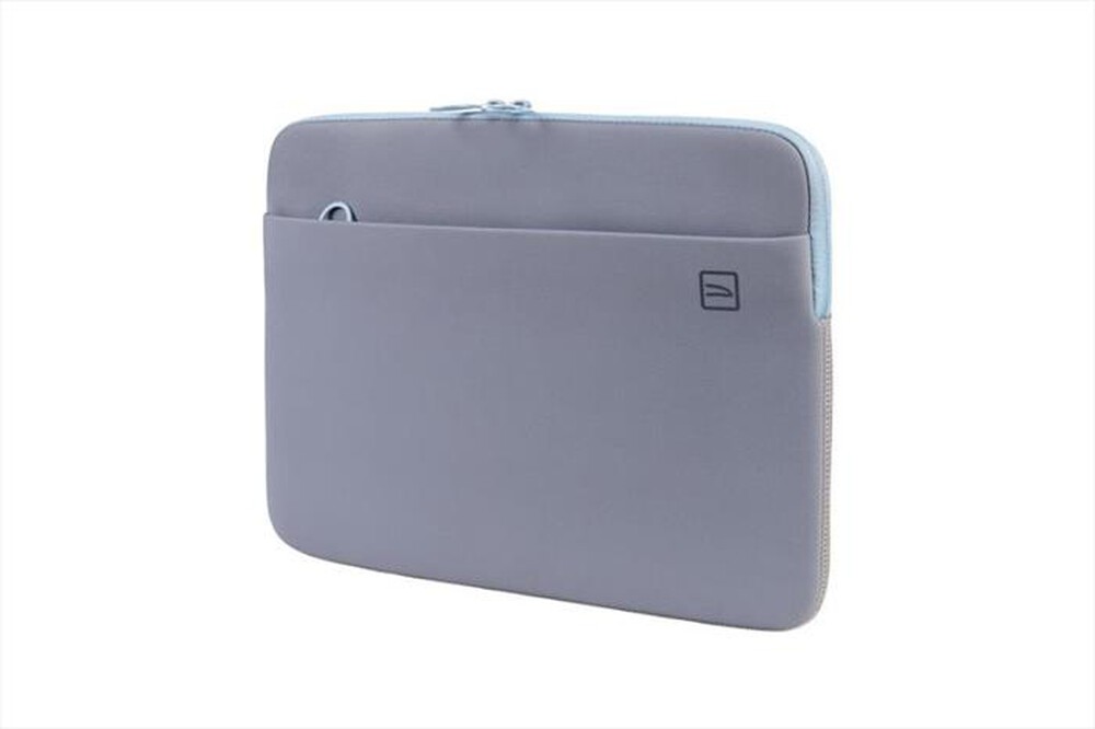 "TUCANO - Borsa SS TOP MACBOOK PRO 14"