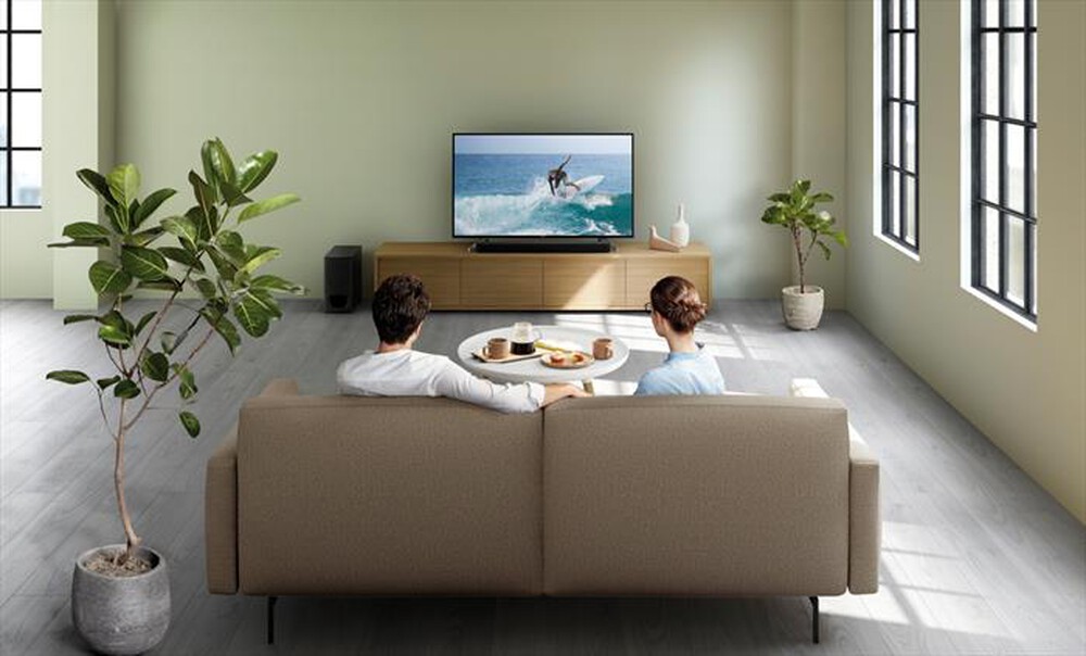 "SONY - HTS350.CEL"