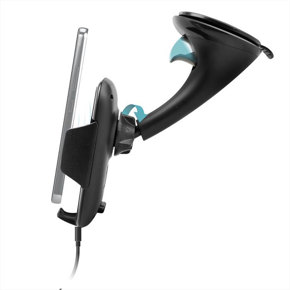 Immagine del prodotto SBS - TESUPPWINDWIR10W