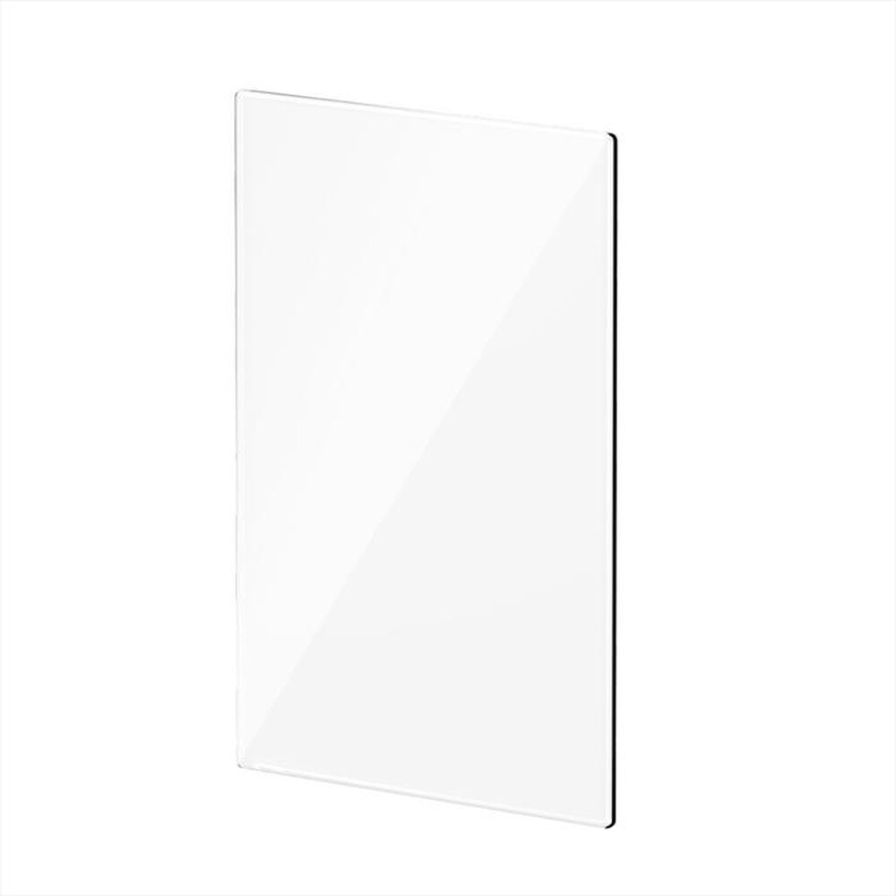 Immagine del prodotto INSTA360 - X4 AIR Protezione schermo-Nero