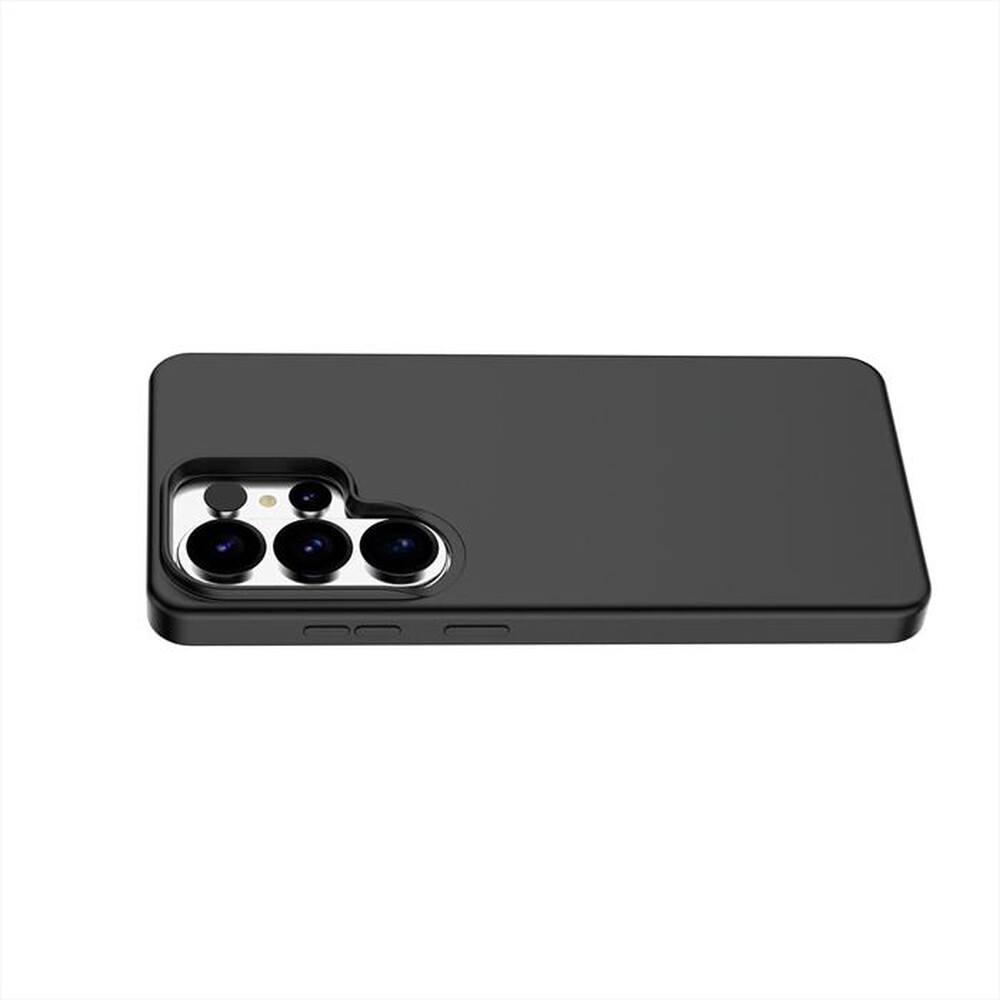 Immagine del prodotto CELLULARLINE - Custodia SENSATION+ per Galaxy S26 Ultra-Nero