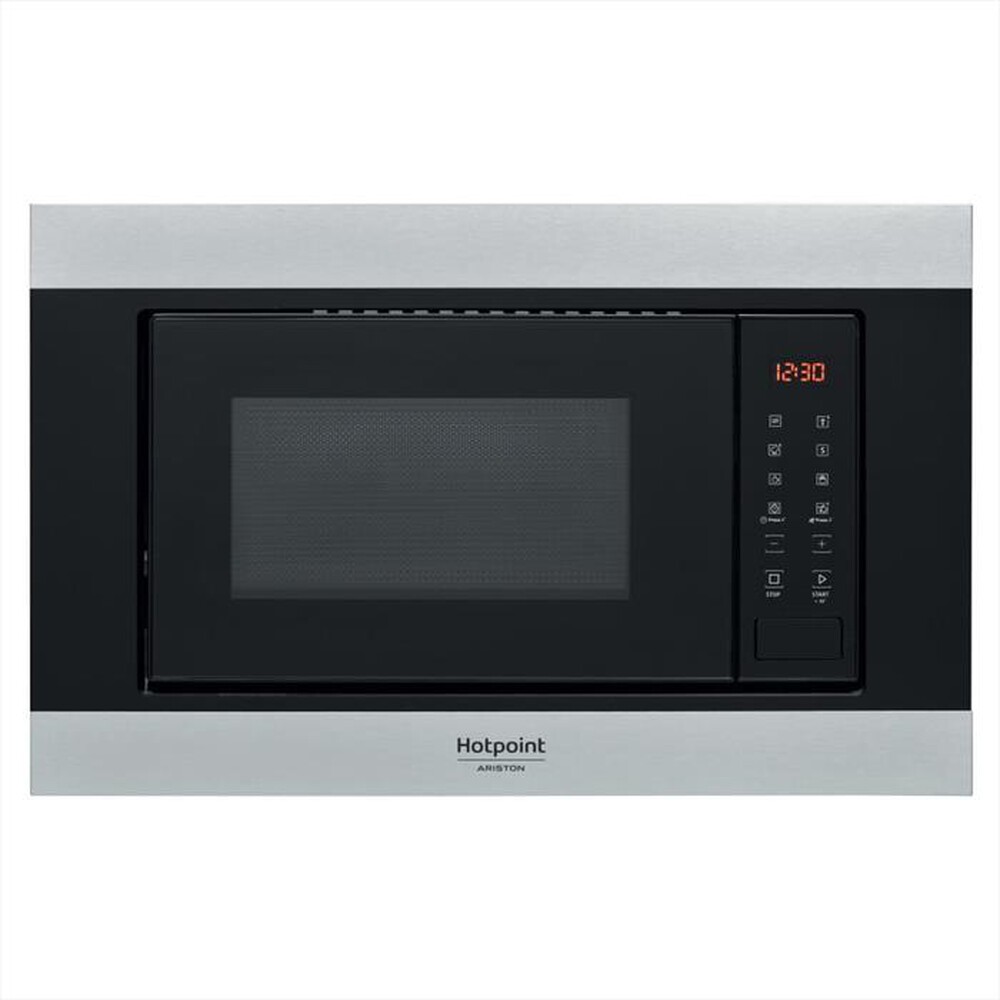 HOTPOINT ARISTON - MF20S IX HA