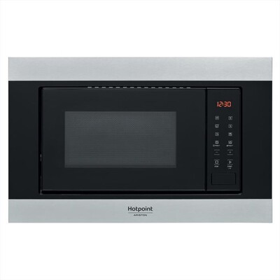 HOTPOINT ARISTON - MF20S IX HA