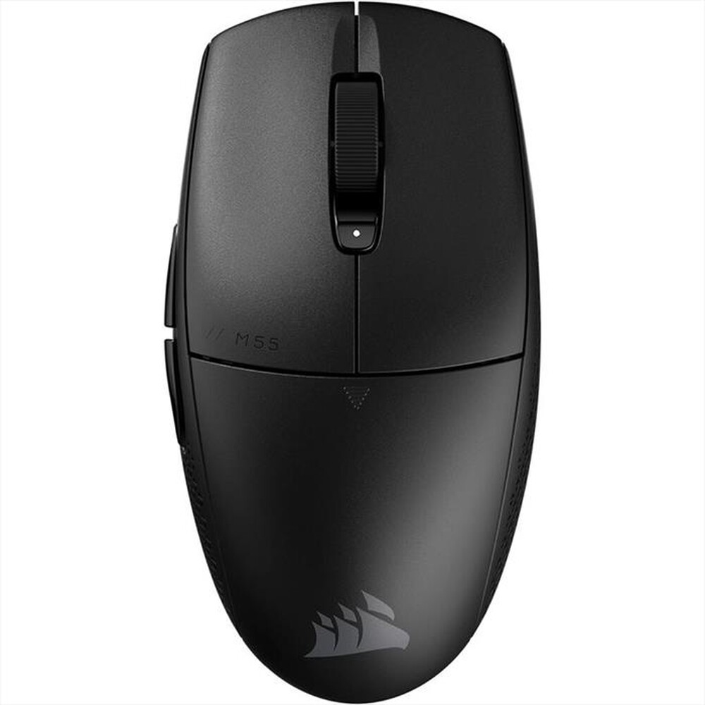 Immagine del prodotto CORSAIR - CORSAIR M55 WIRELESS NE-Nero