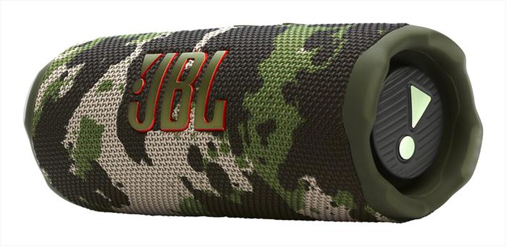 Immagine del prodotto JBL - FLIP 7-Militare