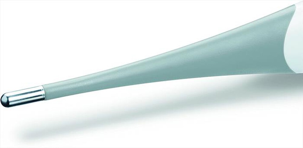 "BEURER - FT151-Bianco"