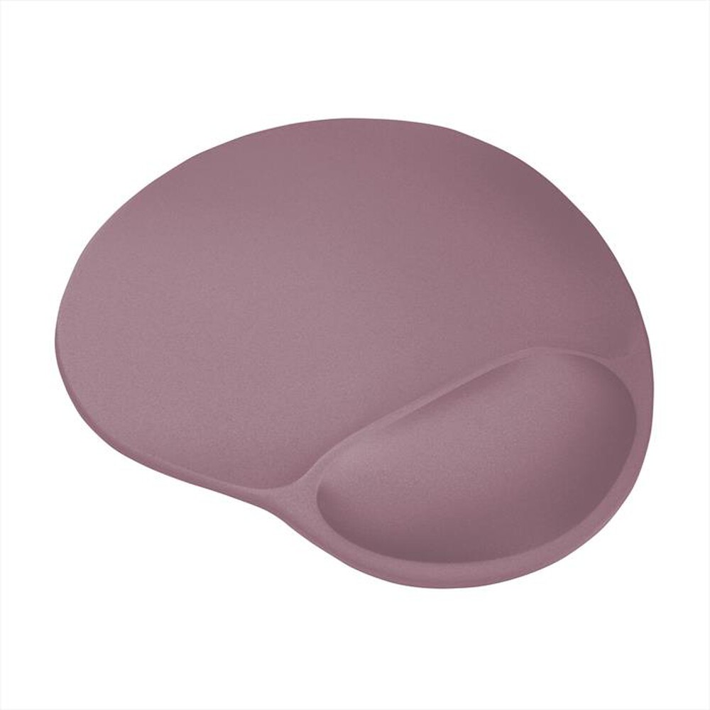 Immagine del prodotto TRUST - Tappetino per mouse BIGFOOT-Pink