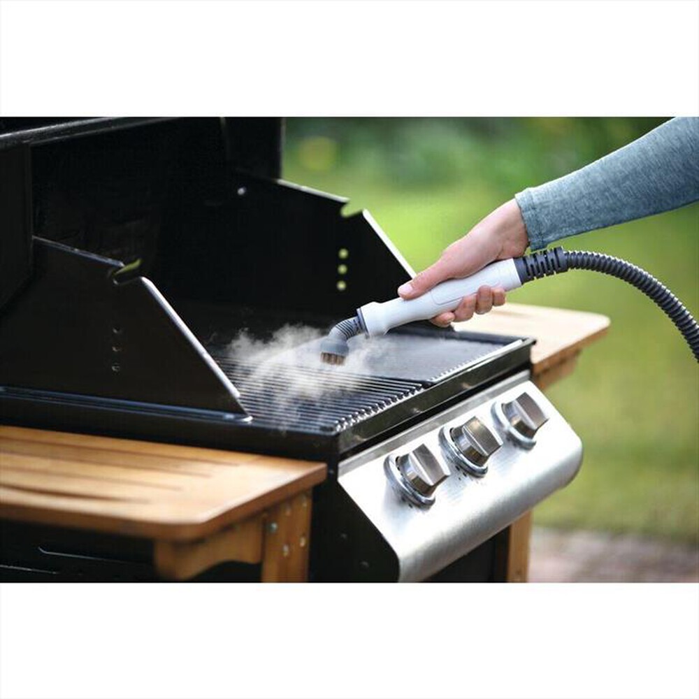 "BLACK & DECKER - BHSM1615DSM"