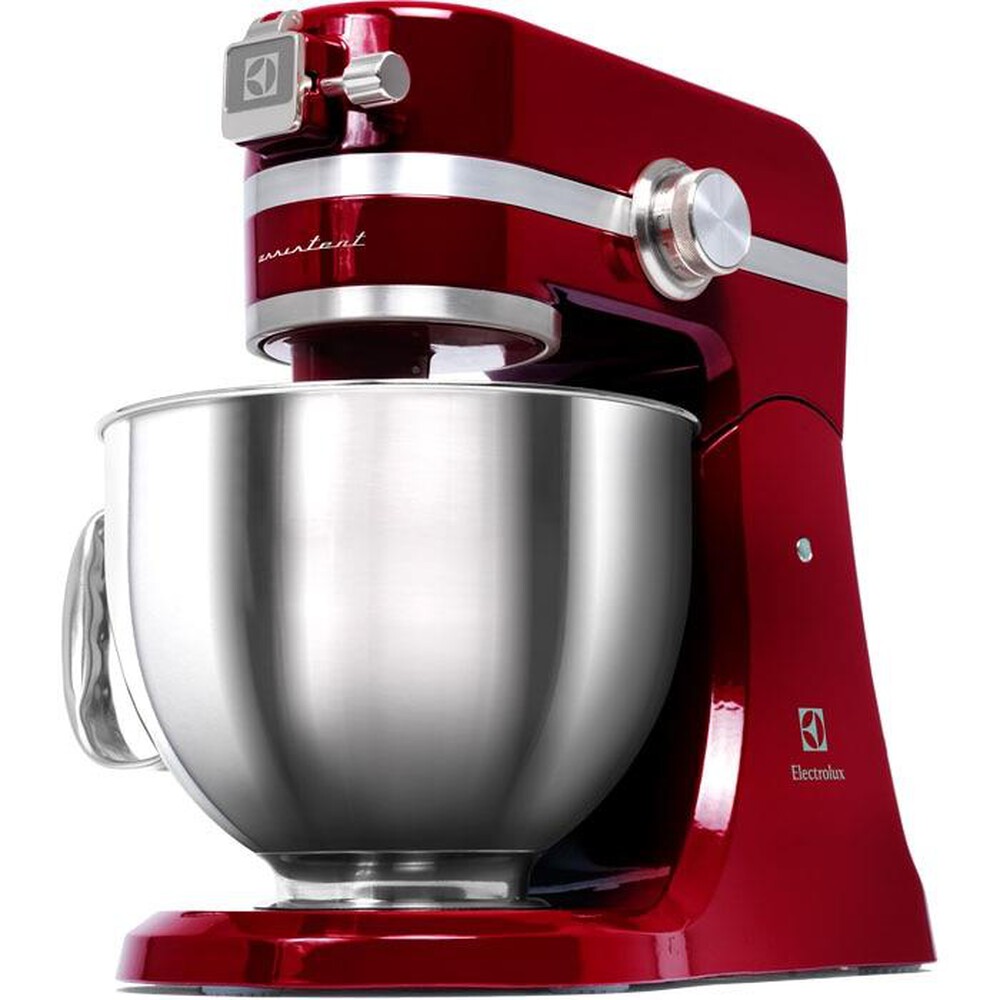 "ELECTROLUX - EKM4000-Watermelon Red"