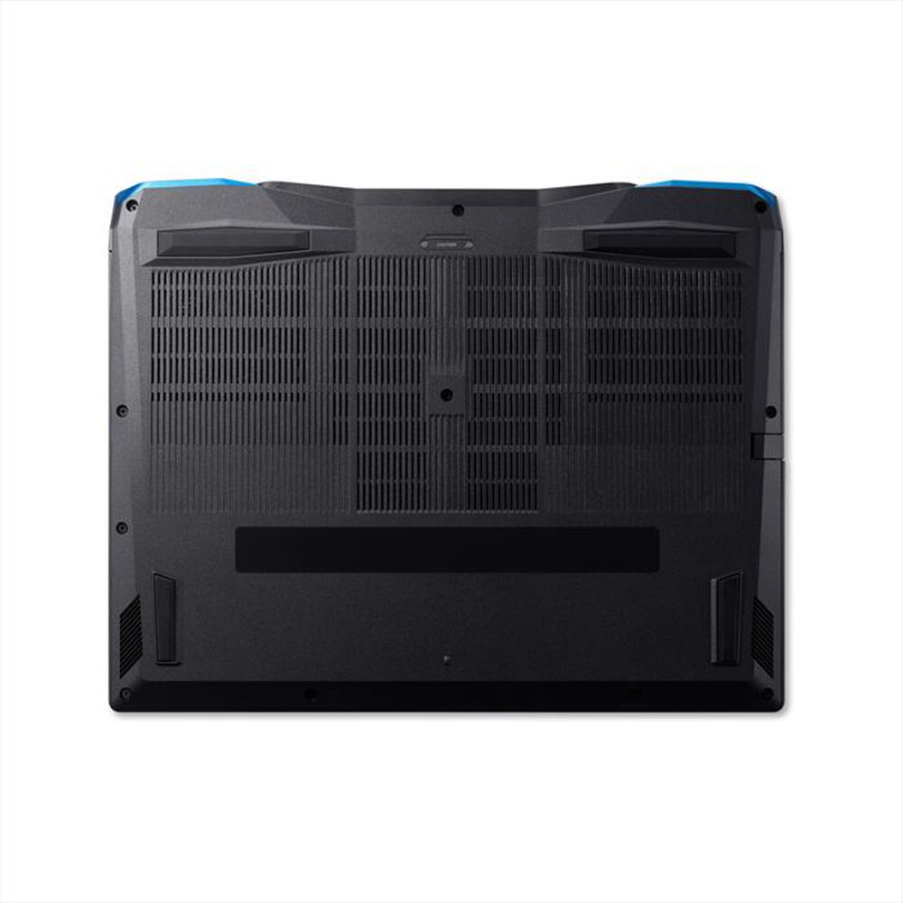 "ACER - Notebook PREDATOR HELIOS NEO 16 PHN16-71-98Z5-Nero"