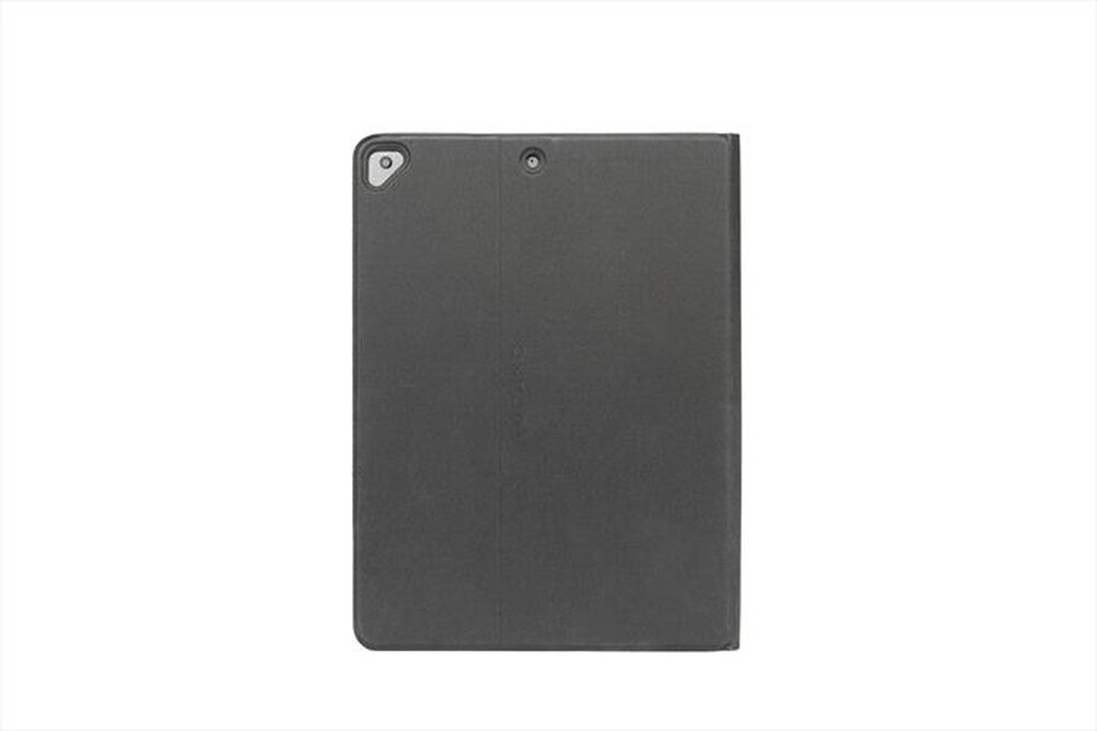 Immagine del prodotto TUCANO - Custodia per iPad 10.2"-Nero