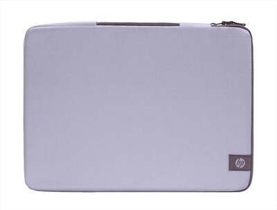 HP - Custodia protettiva SLEEVE ATMOSPHERIC, 15" E 16,1-Galactic Lilac