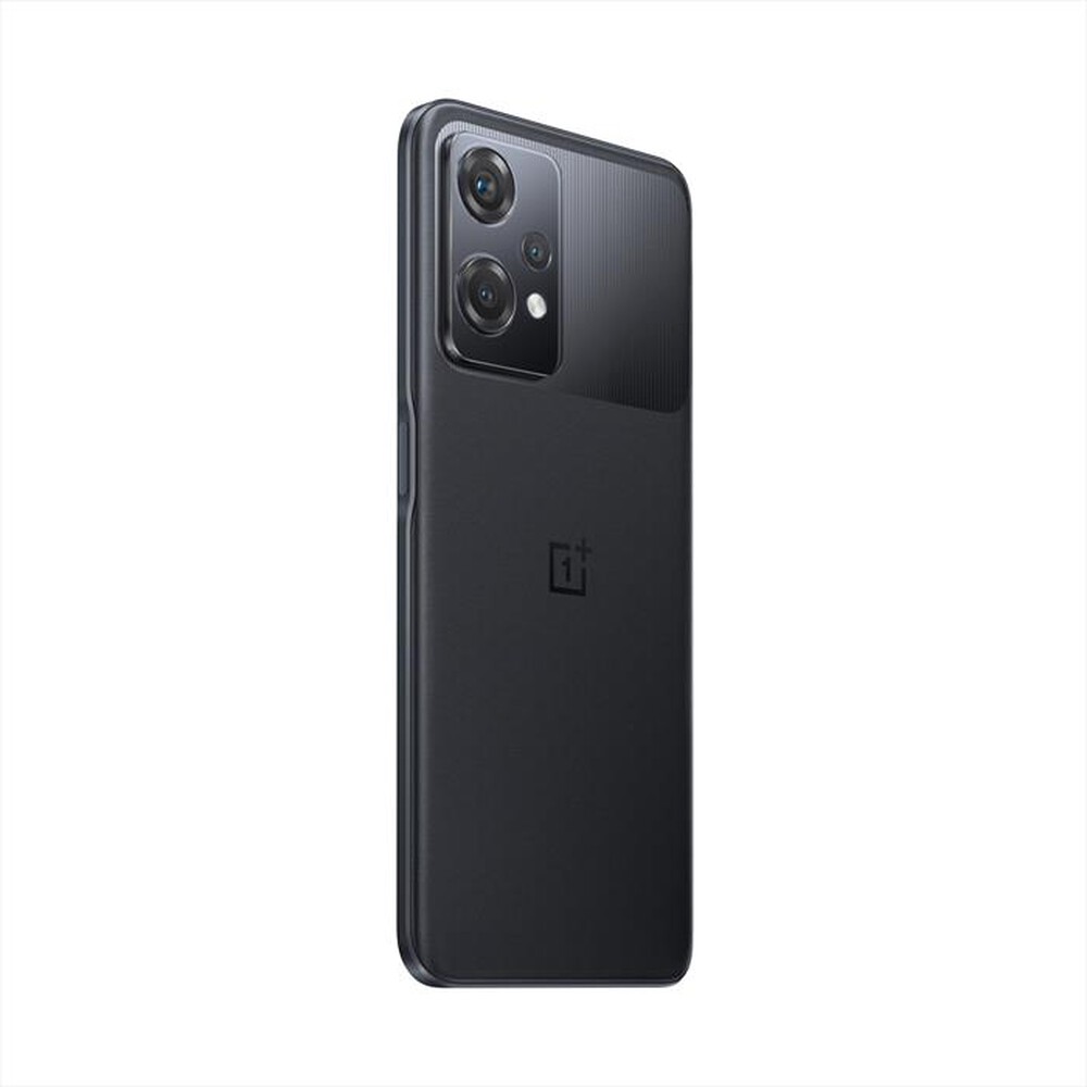 "ONEPLUS - Smartphone Nord CE 2 Lite 5G-Nero"