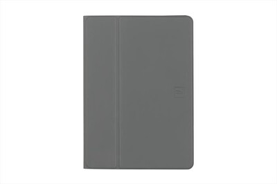 TUCANO - TABGSS92DG-Grigio