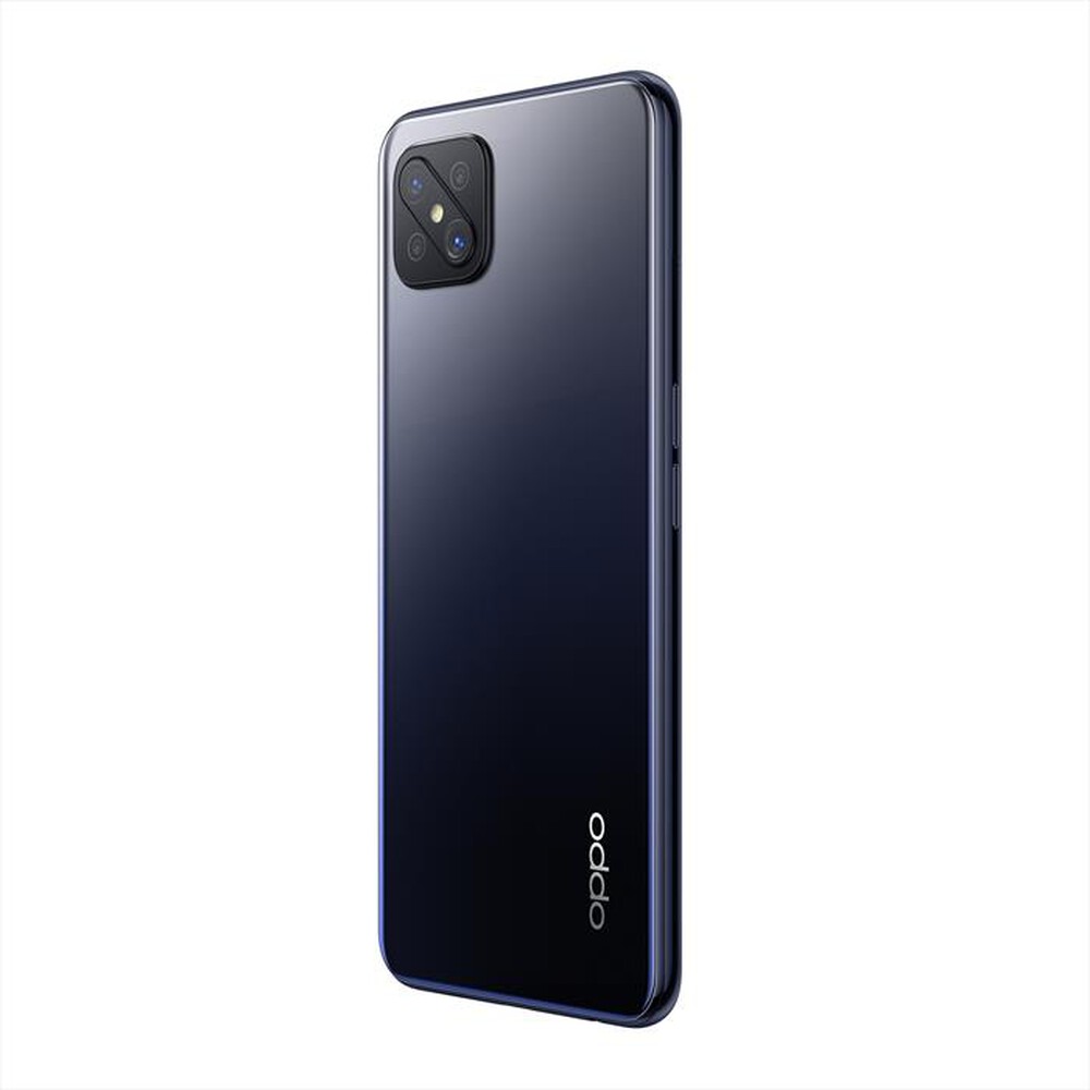 Immagine del prodotto VODAFONE - OPPO Reno4 Z-Ink Black