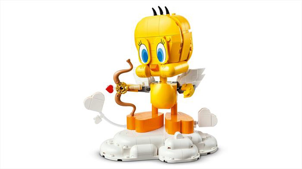 Immagine del prodotto LEGO - Titti - 40824