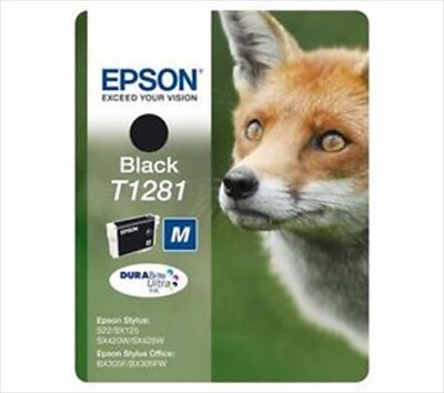 EPSON - c13t13064012