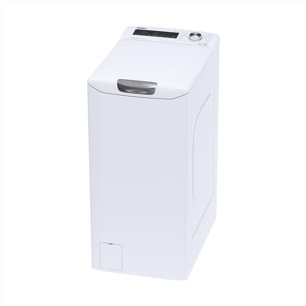 "HAIER - Lavatrice RTXSG26TMC511 6 Kg Classe A-Bianco"