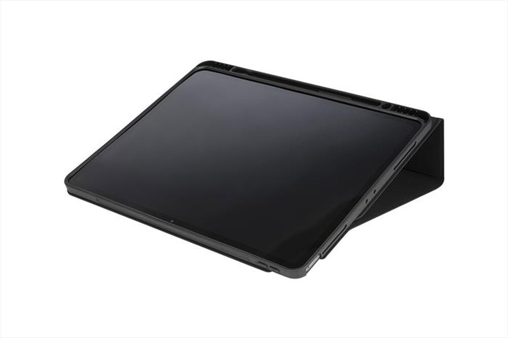 Immagine del prodotto TUCANO - Custodia UP PLUS per iPad Pro 13 M4 (2024)-NERO