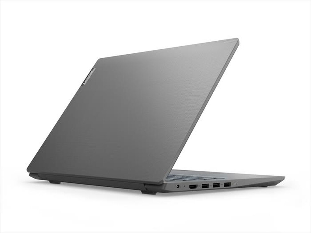 Immagine del prodotto LENOVO - Lenovo V14 IML 82NA002JIX