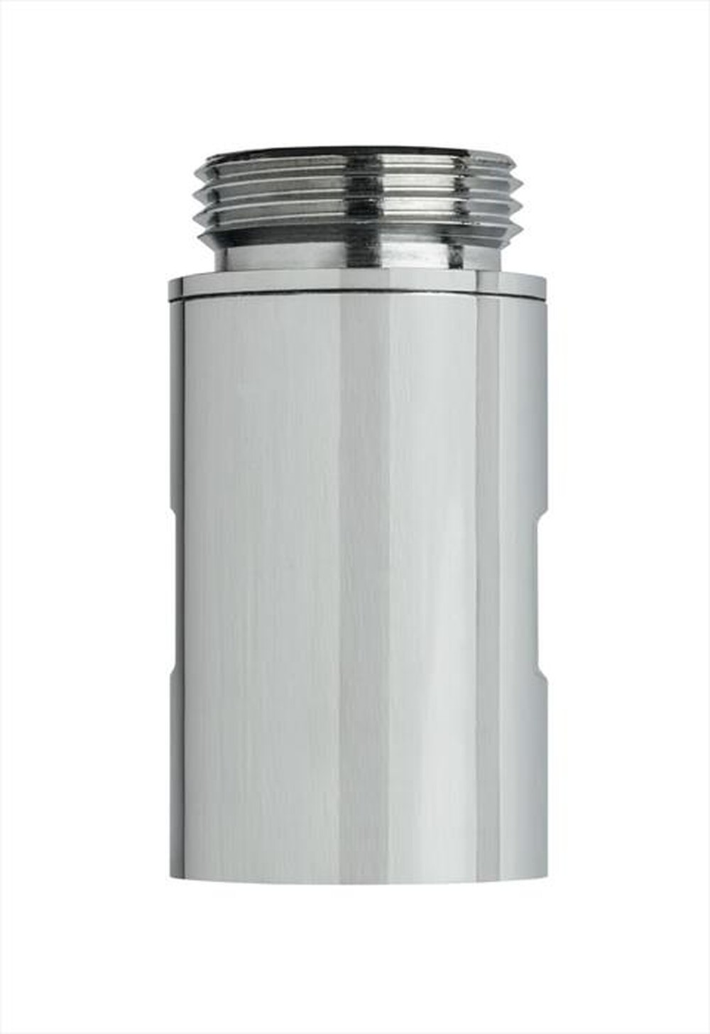 Immagine del prodotto ELECTROLUX - Protezione Anticalcare M6WMA103-Inox