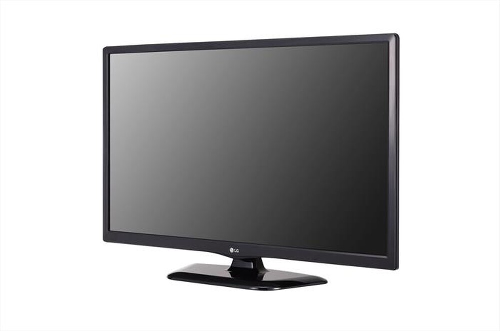 Immagine del prodotto LG - Smart TV LED HD READY 28" 28LT661H-Nero