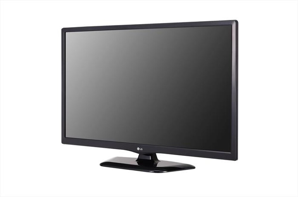 "LG - Smart TV LED HD READY 28\" 28LT661H-Nero"