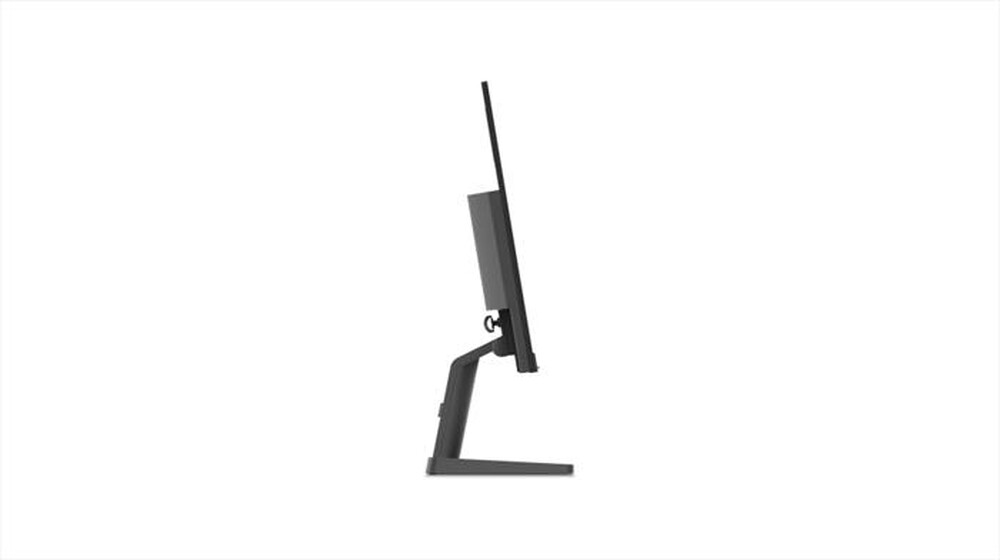 "LENOVO - Monitor L24e 23.8\" FHD 75Hz 4ms-Nero"