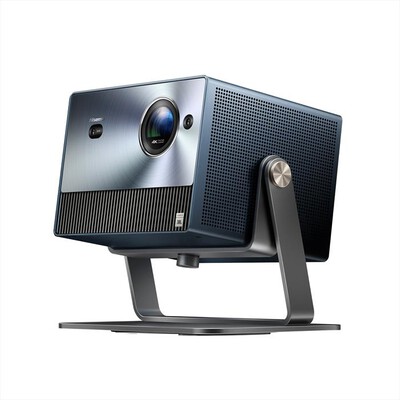 HISENSE - Supporto Gimbal per proiettore Hisense C1 HSD6H-Metallo - Grigio Carbone,  HISENSE - Supporto Gimbal per proiettore Hisense C1 HSD6H-Metallo - Grigio Carbone