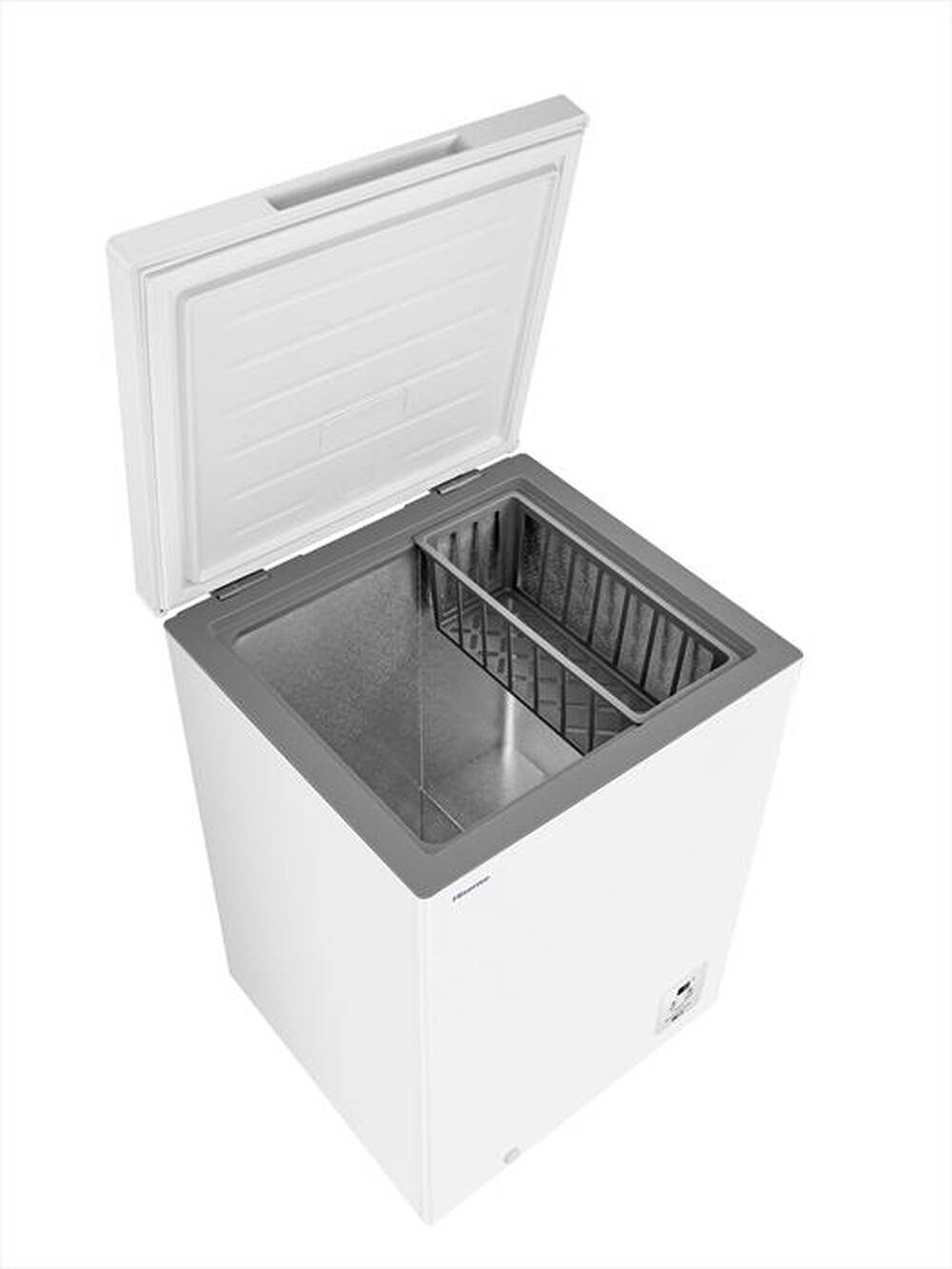Immagine del prodotto HISENSE - FT145N1AWE-Bianco