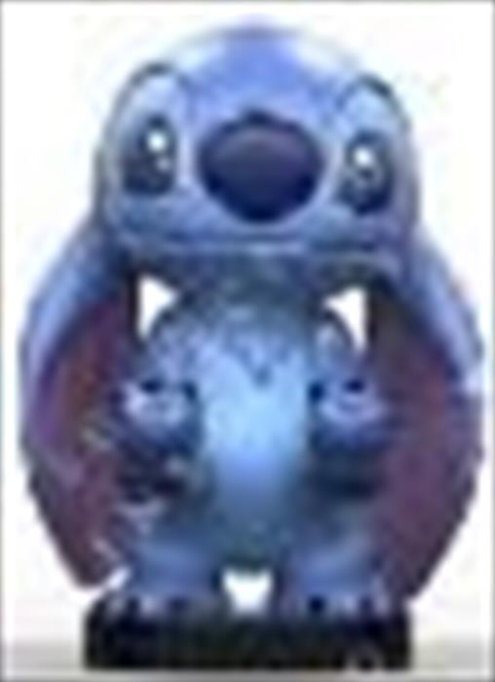 "EXQUISITE GAMING - STITCH CABLE GUY"