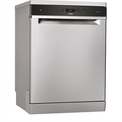 WHIRLPOOL - Lavastoviglie WFO 3O41 P X Classe C 14 coperti