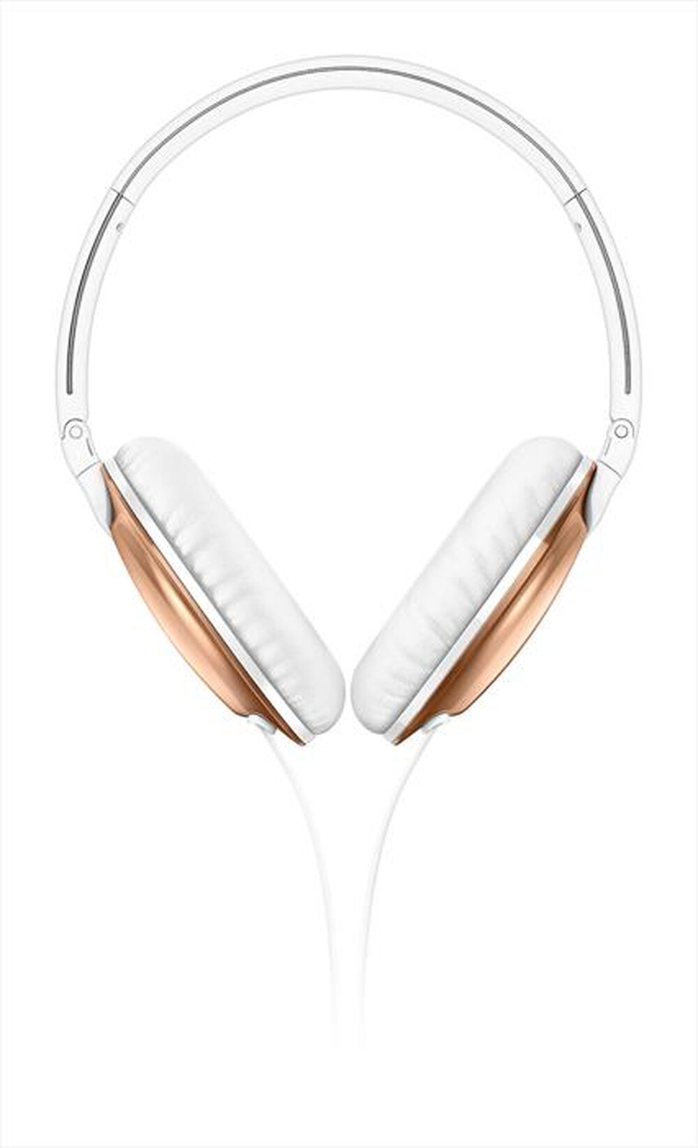 Immagine del prodotto PHILIPS - SHL4805RG-Oro