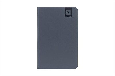 TUCANO - Vento - Custodia univ. tablet da 7"-Blu