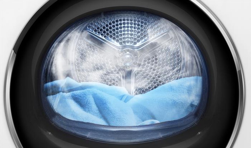 Immagine del prodotto SMEG - Asciugatrice DNP93SL 9 Kg
