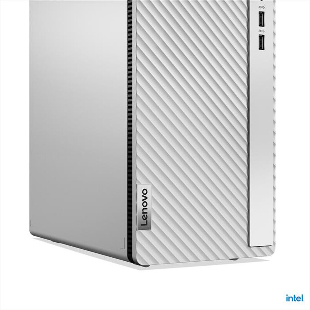 "LENOVO - Desktop IDEACENTRE 5 90VK006GIX"