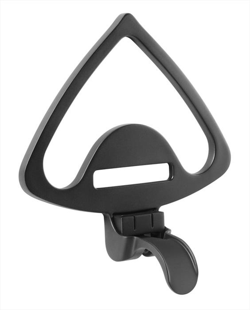 Immagine del prodotto ROWENTA - IS6520-Nero e blu