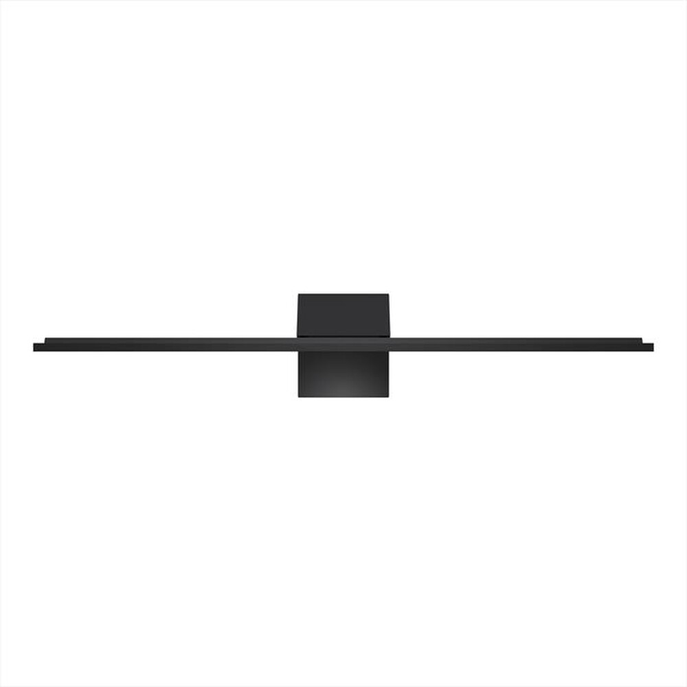 "LG - QNED EVO AI QNED86 100QNED86A6-Charcoal Black"