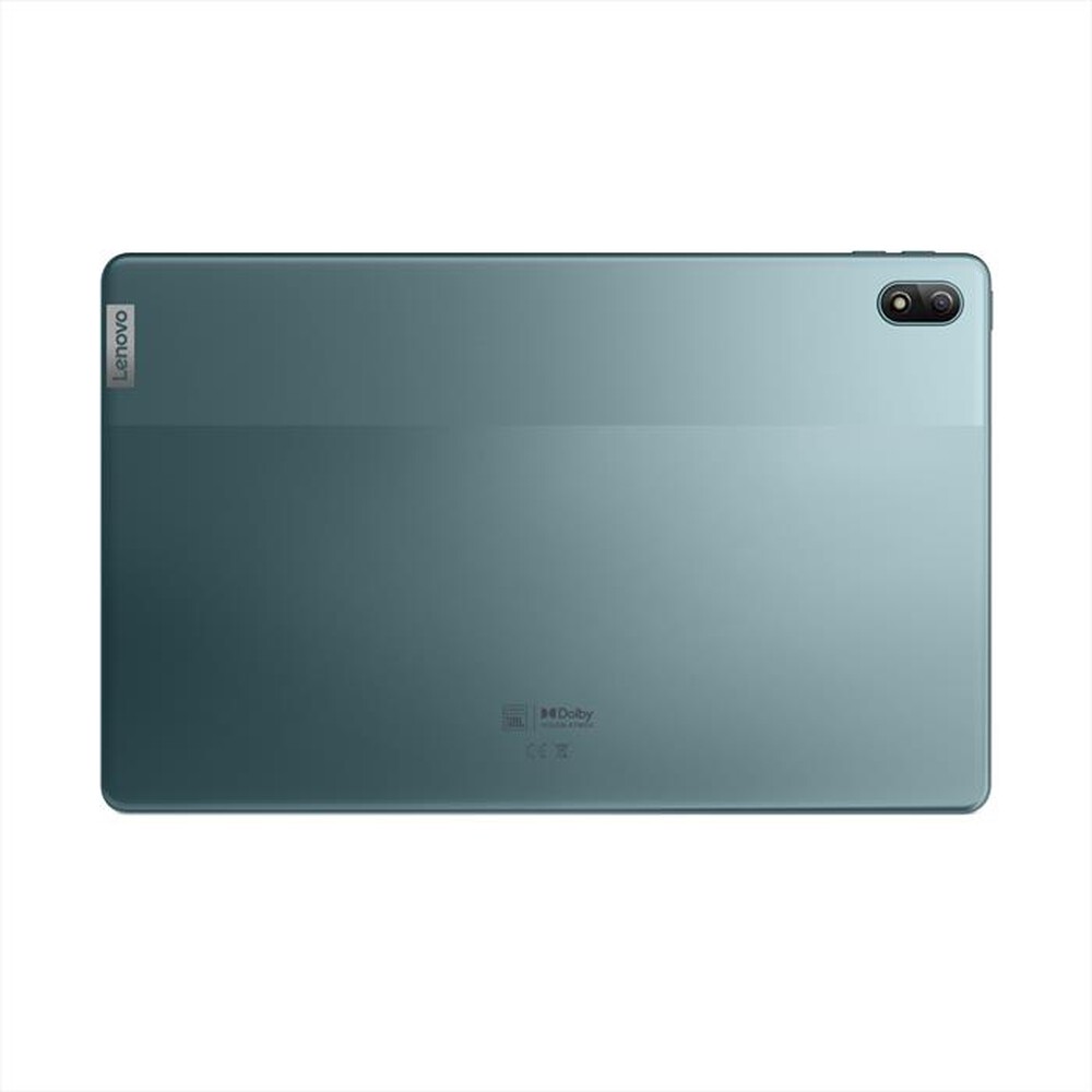 "LENOVO - TAB P11 5G ZA8Y0051SE-Modernist Teal"