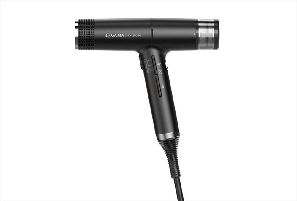 "GAMA - PHON IQ1 PERFETTO-Nero"