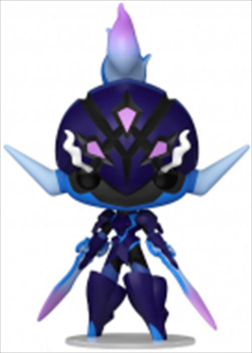 Immagine del prodotto FUNKO - Pokemon Ceruledge 1076