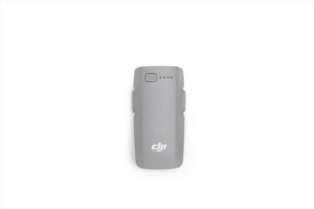 Immagine del prodotto DJI - BATTERIA DI VOLO INTELLIGENTE PER DJI NEO 2-Grigio