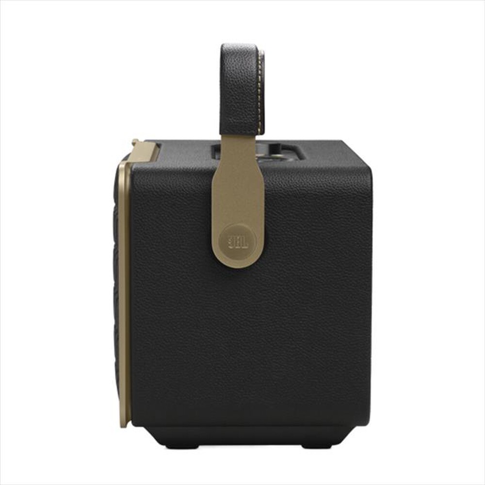 Immagine del prodotto JBL - Altoparlante Bluetooth AUTHENTICS 300-Nero