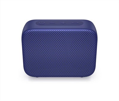HP - HP SPEAKER 350-Blue